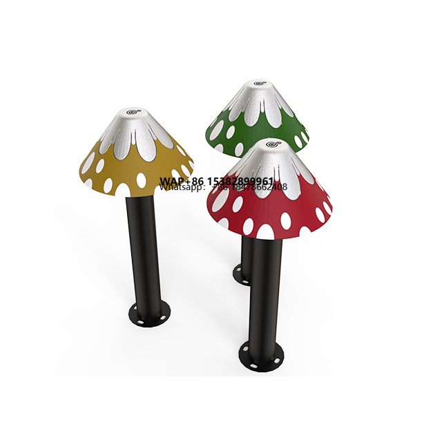 Kids Outdoor Instruments - Mejor Precio en Equipos de Juegos