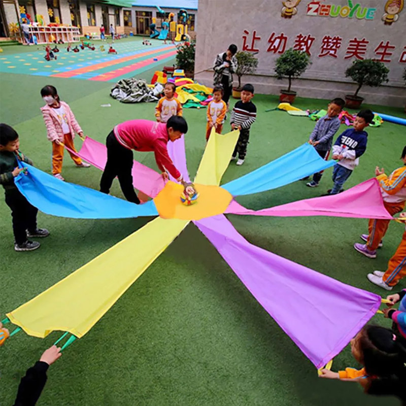 Juguetes para jugar al aire li - Kids Outdoor Umbrella reseña y precio