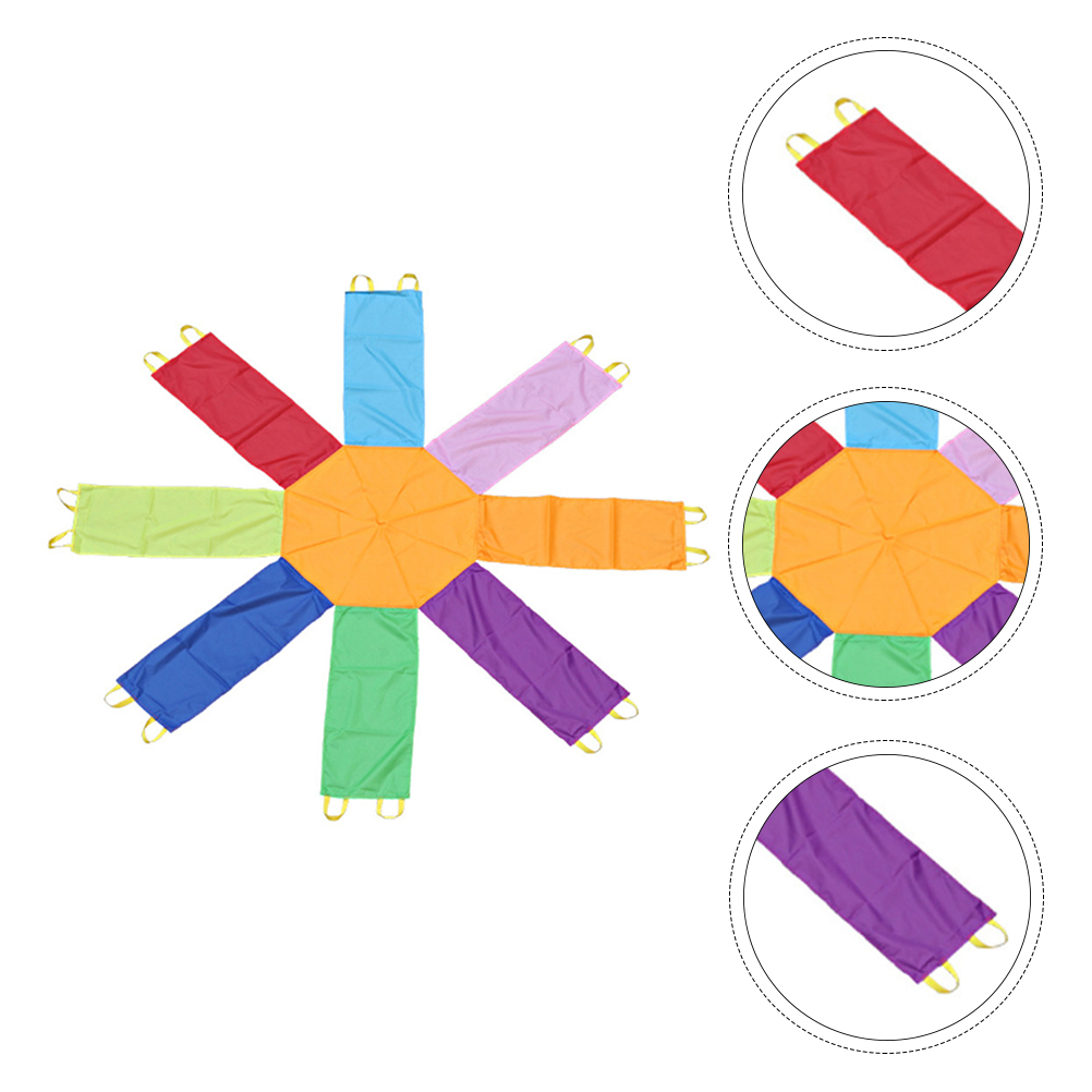 Juguetes para jugar al aire li - Kids Outdoor Umbrella reseña y precio