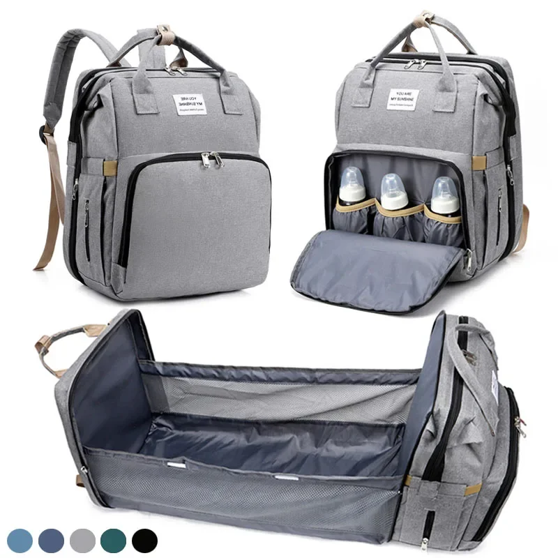 1 nuevo bolso de mamá para uso - Kids Outdoor Daybed reseña y precio