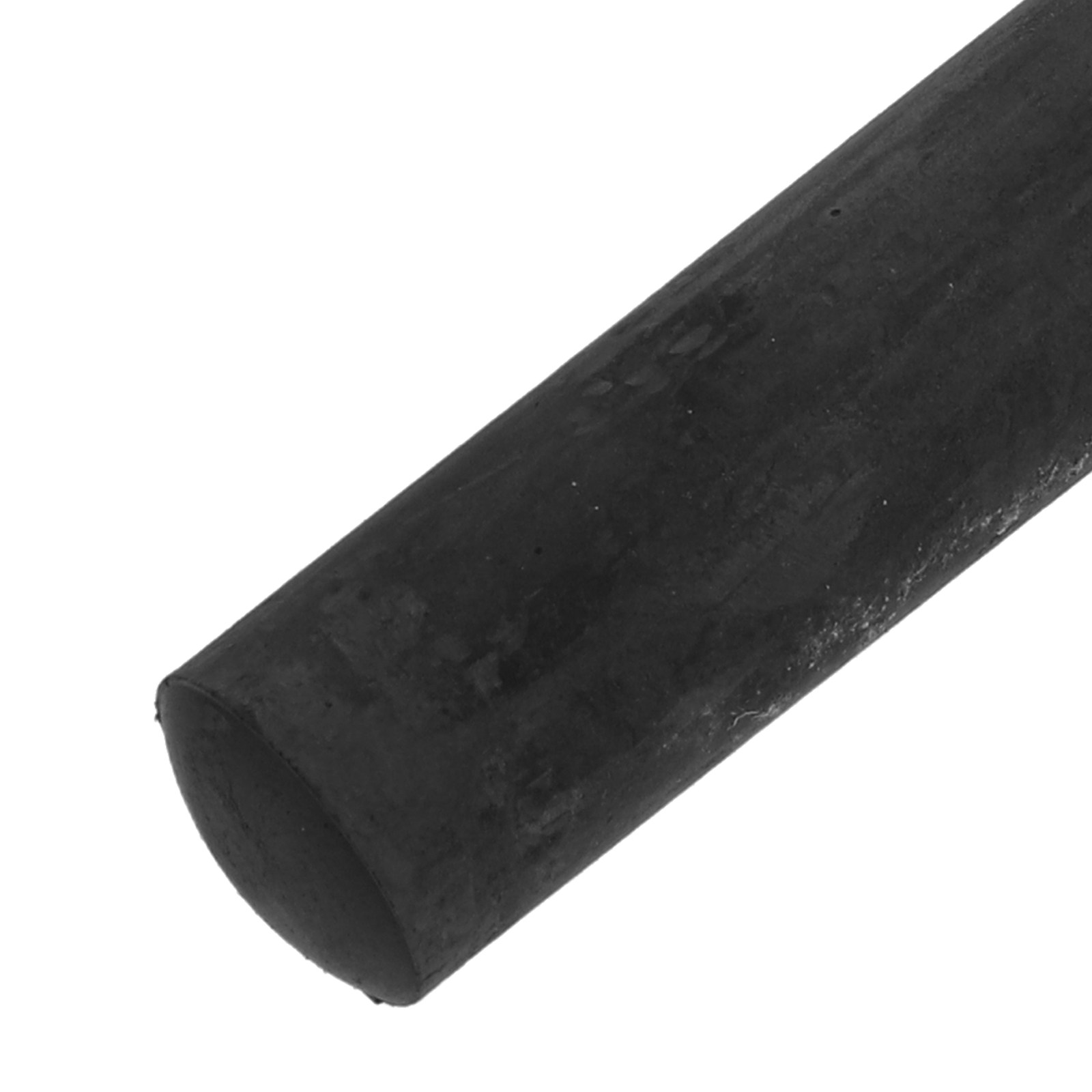 40 Piezas de Tiza Negra para N - Kids Outdoor Chalkboard reseña y precio