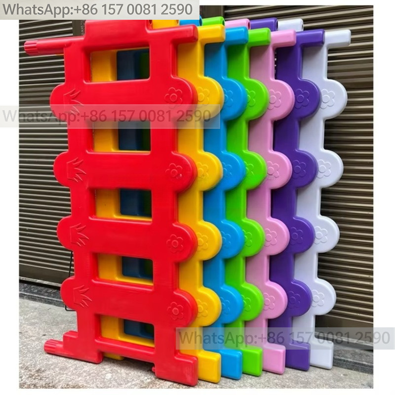 [Producto Popular] Corralito P - Kids Outdoor Fence reseña y precio