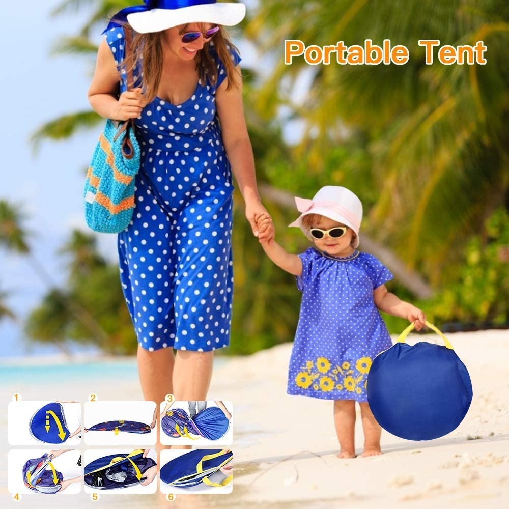 Tienda de campaña para niños c - Kids Outdoor Daybed reseña y precio