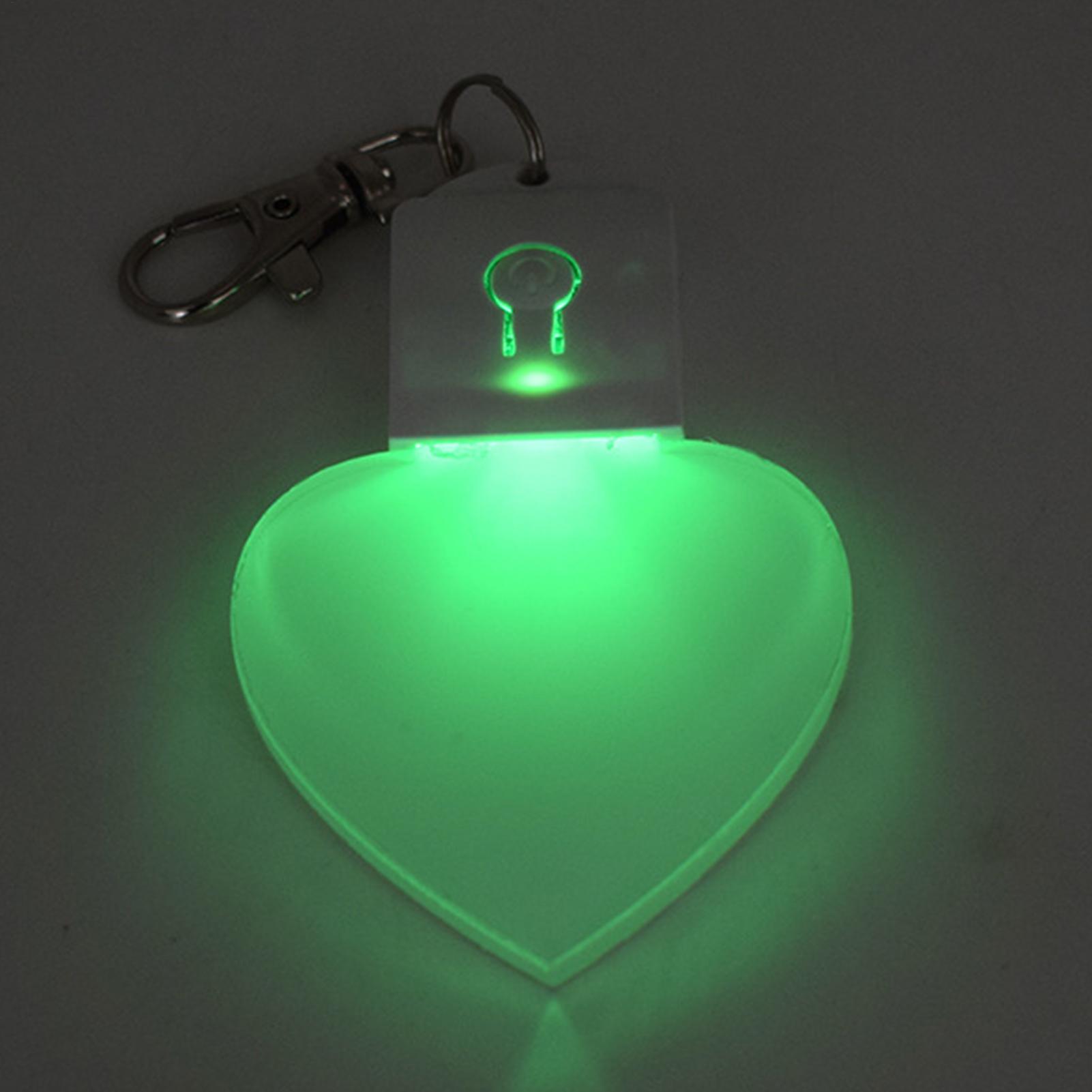 Luz Nocturna para Bolso de Man - Kids Outdoor Daybed reseña y precio