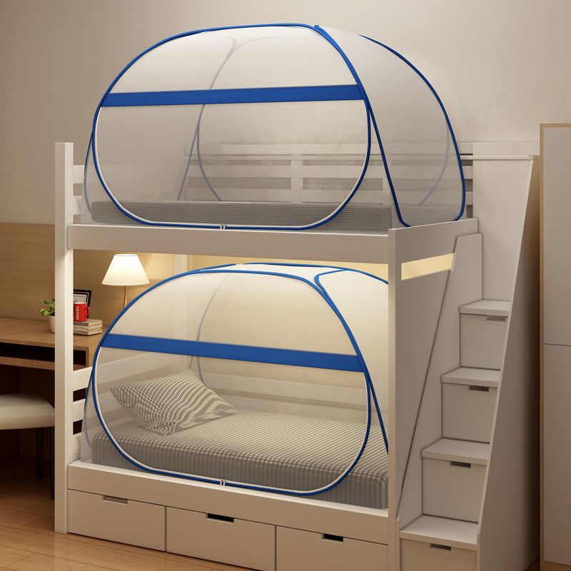 Mosquitera para litera, tienda - Kids Outdoor Daybed reseña y precio
