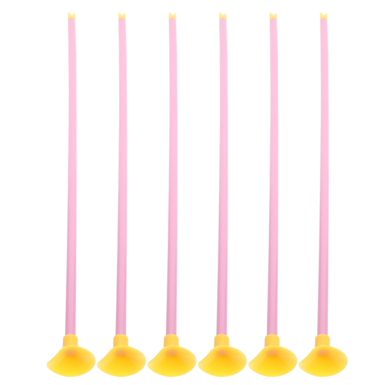 Juego de 6 flechas de plástico - Kids Outdoor Archery Set reseña y precio