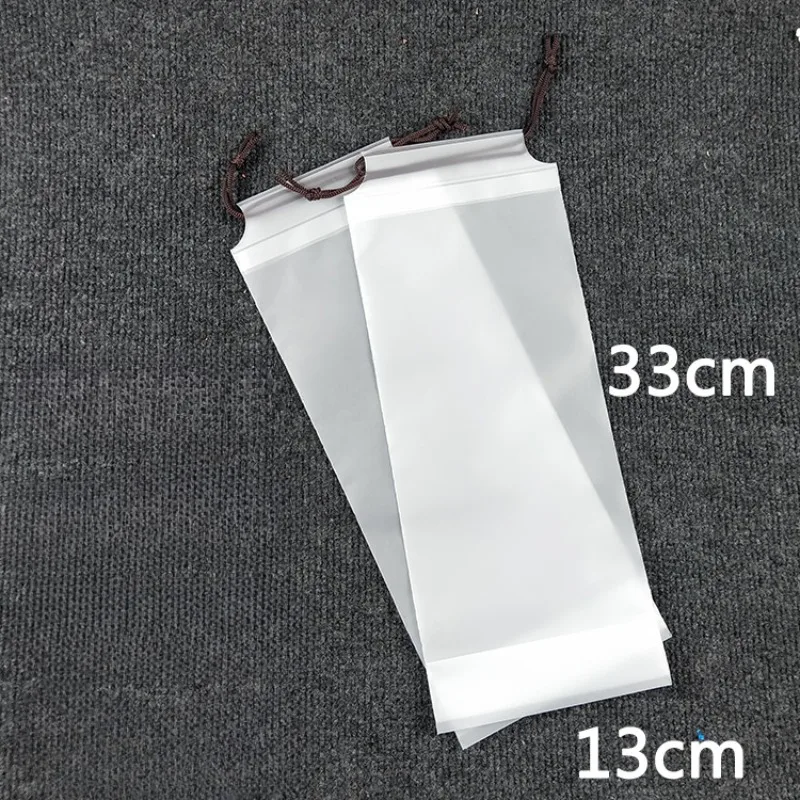 Bolsa de almacenamiento esmeri - Kids Outdoor Umbrella reseña y precio