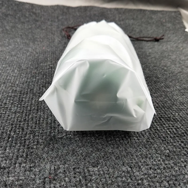 Bolsa de almacenamiento esmeri - Kids Outdoor Umbrella reseña y precio