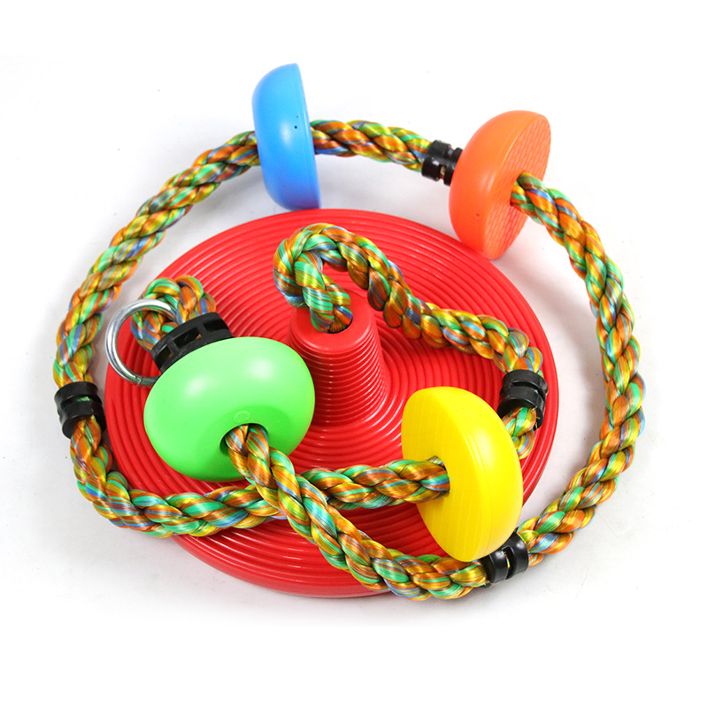Circuito de Obstáculos Ninja W - Kids Outdoor Ninja Course reseña y precio