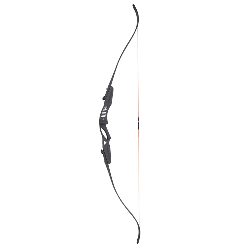 17 '', 20 libras, juego de arc - Kids Outdoor Archery Set reseña y precio