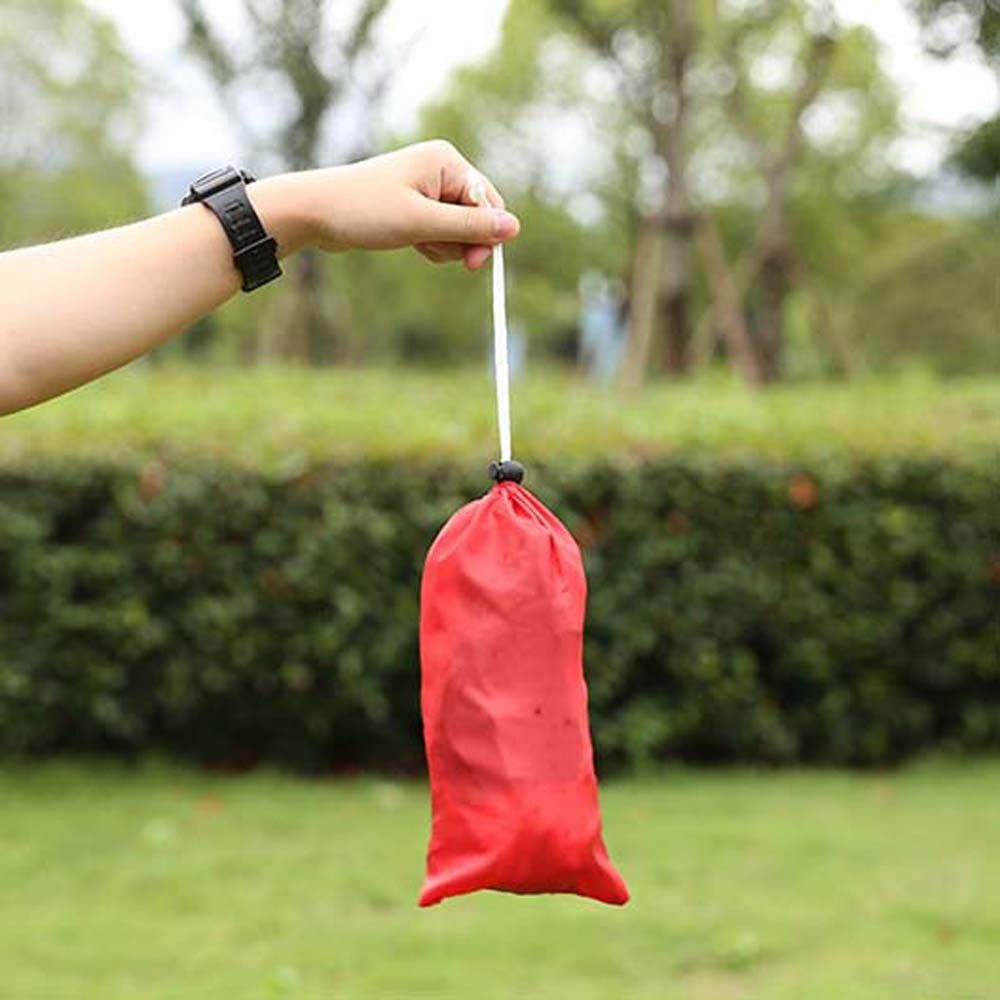 Chute de entrenamiento para co - Kids Outdoor Umbrella reseña y precio
