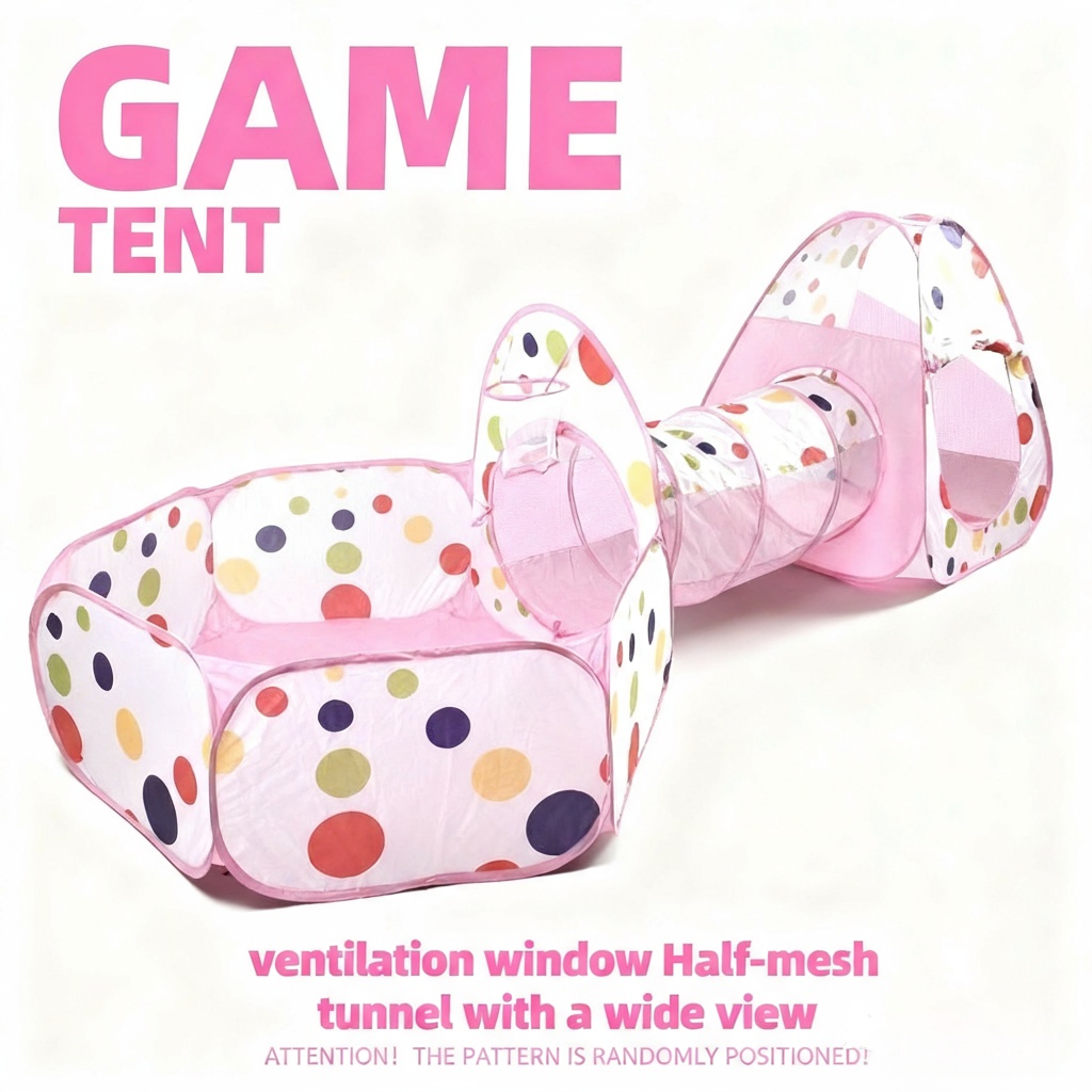 Carpa de juegos para niños, pi - Kids Outdoor Daybed reseña y precio