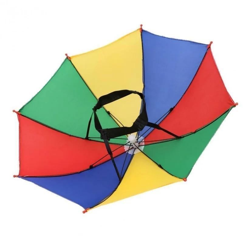 Paraguas creativo para niños a - Kids Outdoor Umbrella reseña y precio