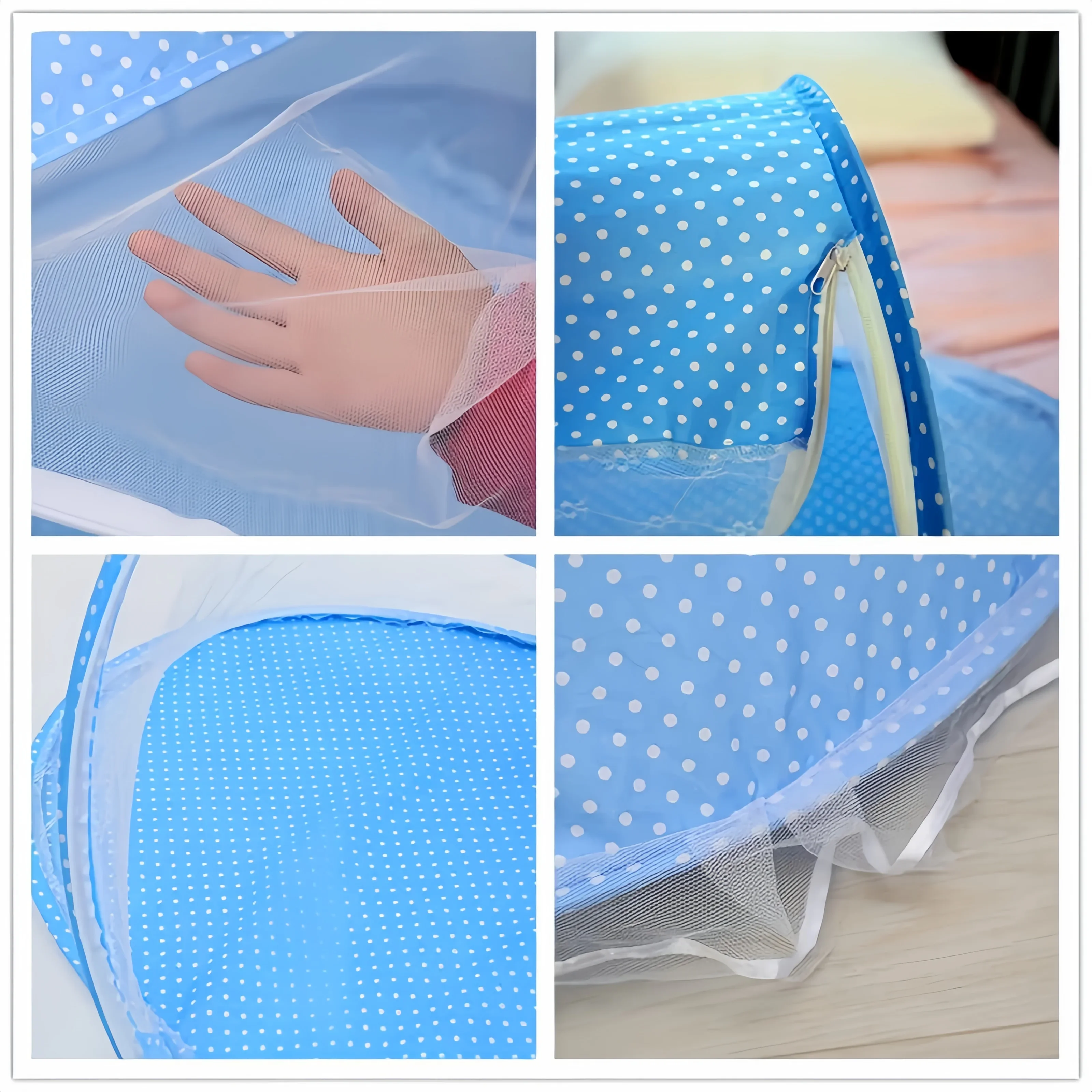 Ropa de cama para bebé, mosqui - Kids Outdoor Daybed reseña y precio