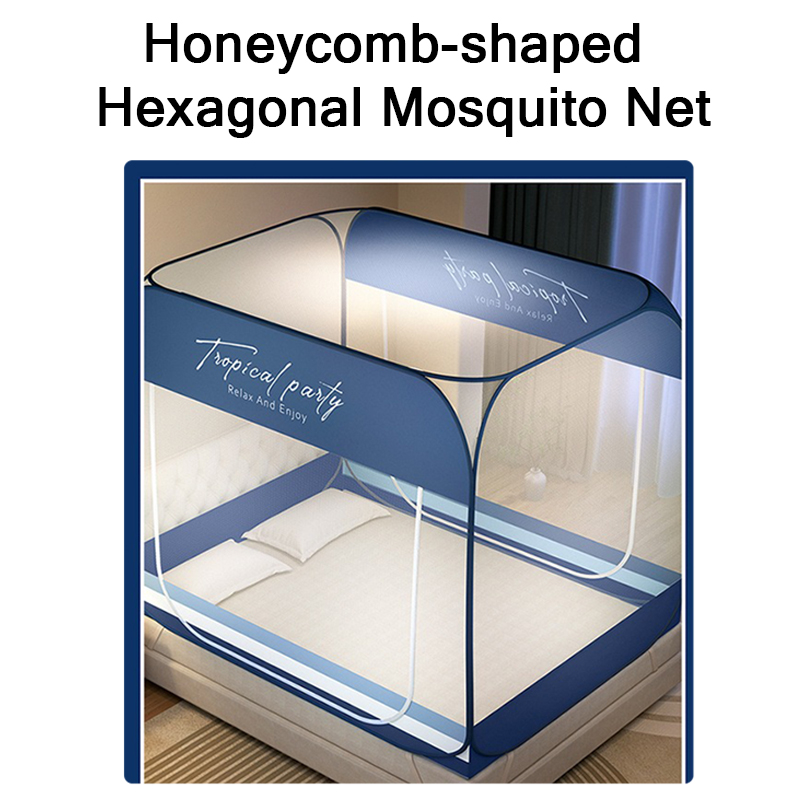 Mosquitera para Cama, Mosquite - Kids Outdoor Daybed reseña y precio