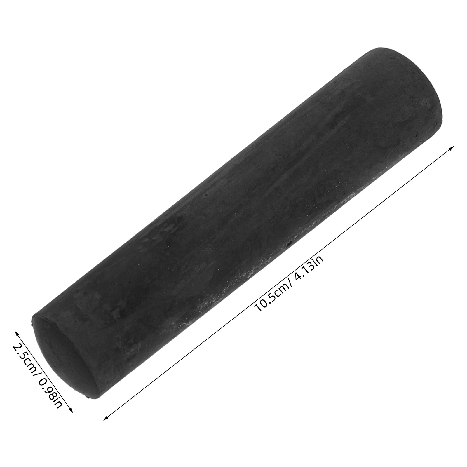 40 piezas de tiza negra para e - Kids Outdoor Chalkboard reseña y precio